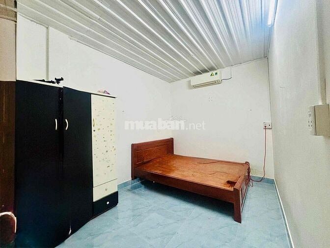 BÁN NHÀ PHƯỜNG BÌNH ĐA . KHU DÂN CƯ ĐÔNG ĐÚC , GÀN TRƯỜNG HỌC NHÀ THỜ