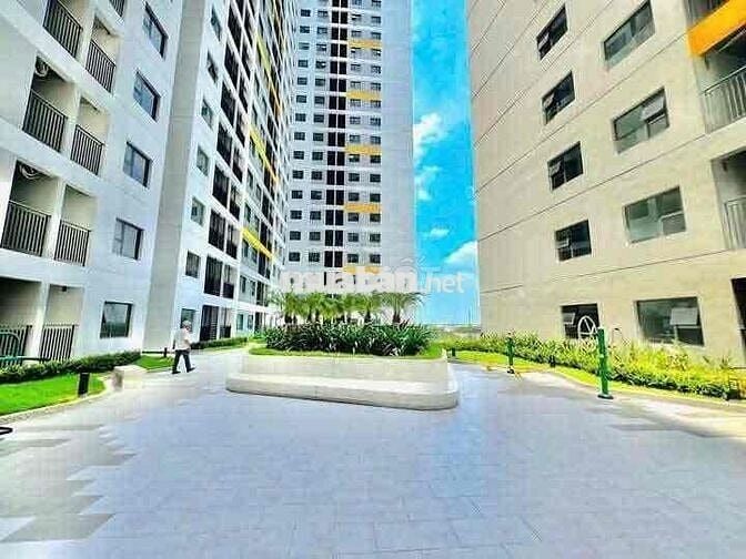 🌟 BÁN CĂN HỘ LEGACY PRIME – 60m2 1,9 TỶ THUẬN AN, BÌNH DƯƠNG 🌟