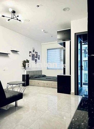 🌟 BÁN CĂN HỘ LEGACY PRIME – 60m2 1,9 TỶ THUẬN AN, BÌNH DƯƠNG 🌟