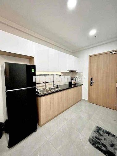 🌟 BÁN CĂN HỘ LEGACY PRIME – 60m2 1,9 TỶ THUẬN AN, BÌNH DƯƠNG 🌟