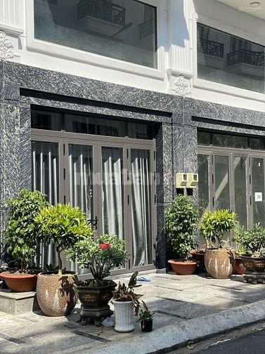 CẦN TIỀN BÁN CẮT LỖ CĂN LIỀN KỀ 50m2 ĐƯỜNG TÔ NGỌC VÂN - Q12 - TPHCM 