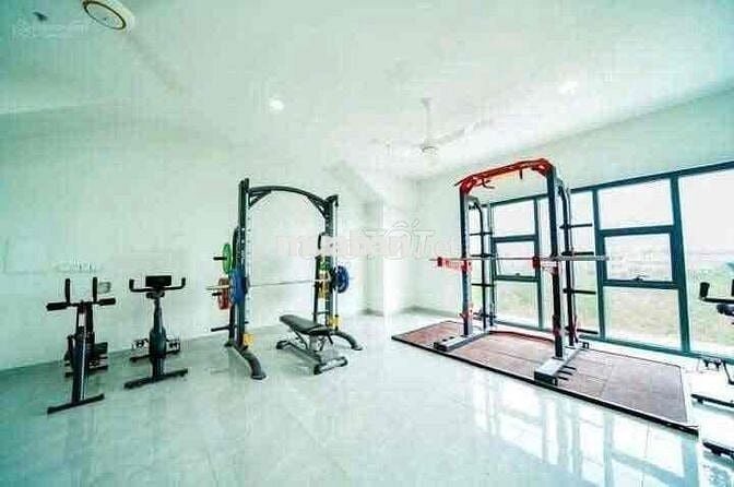 🌟 BÁN CĂN HỘ LEGACY PRIME – 60m2 1,9 TỶ THUẬN AN, BÌNH DƯƠNG 🌟