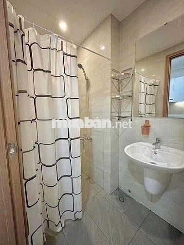 🌟 BÁN CĂN HỘ LEGACY PRIME – 60m2 1,9 TỶ THUẬN AN, BÌNH DƯƠNG 🌟