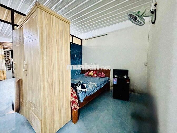 BÁN NHÀ PHƯỜNG BÌNH ĐA . KHU DÂN CƯ ĐÔNG ĐÚC , GÀN TRƯỜNG HỌC NHÀ THỜ