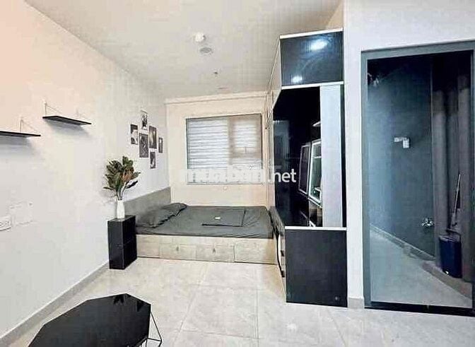 🌟 BÁN CĂN HỘ LEGACY PRIME – 60m2 1,9 TỶ THUẬN AN, BÌNH DƯƠNG 🌟