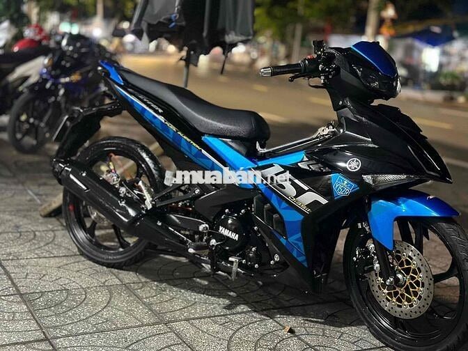 ex 2018 úp fun led 2019