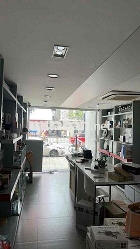 CHÍNH CHỦ CHO THUÊ MẶT BẰNG / FULL CĂN – TRUNG TÂM QUẬN 10