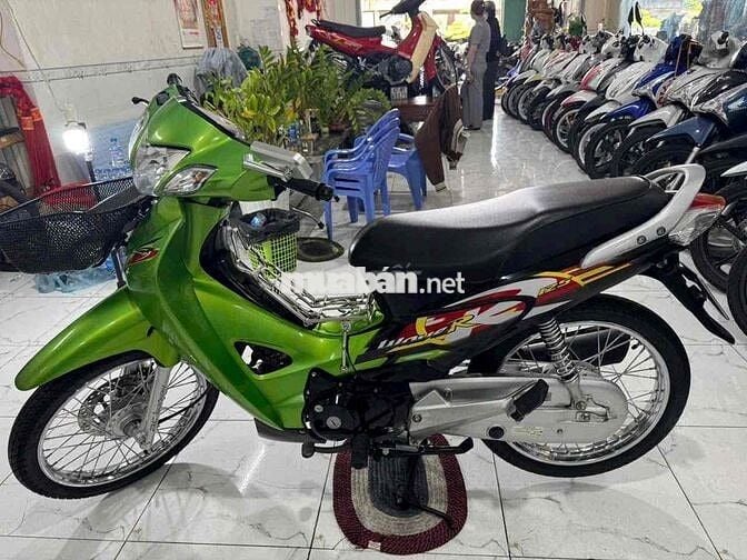 ✅FU 2 Dọn Thái Mới từ cây Sườn ra ngoài 👍