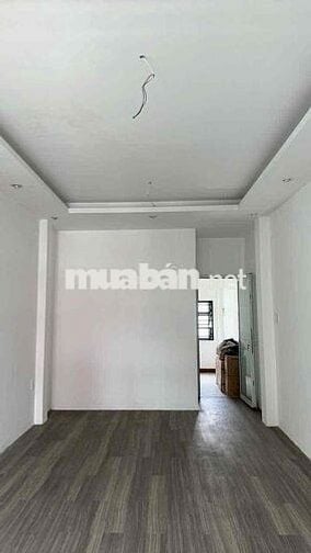 CHÍNH CHỦ CHO THUÊ MẶT BẰNG / FULL CĂN – TRUNG TÂM QUẬN 10