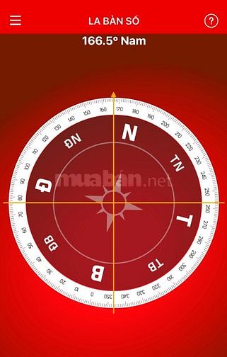 BÁN NHÀ 2 MẶT TIỀN TRƯỚC VÀ SAU : 538 NHẬT TẢO - P. 7 - Q. 11- TPHCM