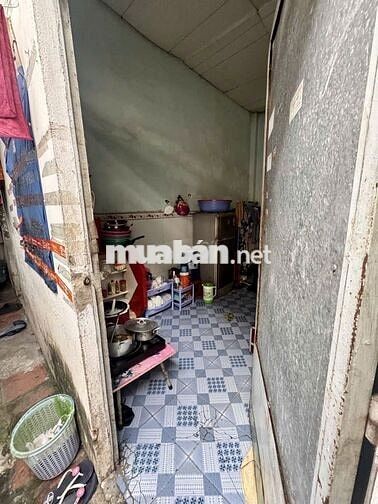 BÁN NHÀ HÀ THỊ KHIÊM (TÔ KÝ) ,TRUNG MỸ TÂY,Q12, 10 * 15,2 ,CHỈ 10,5 TỶ