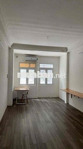 CHÍNH CHỦ CHO THUÊ MẶT BẰNG / FULL CĂN – TRUNG TÂM QUẬN 10