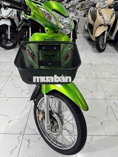 ✅FU 2 Dọn Thái Mới từ cây Sườn ra ngoài 👍