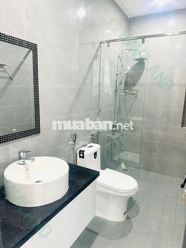 🏠CĂN HỘ STUDIO CÓ BAN CÔNG , GẦN CHỢ ĐỐNG ĐA