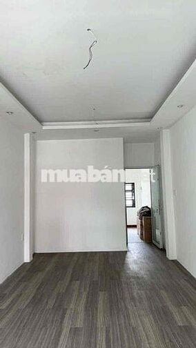 CHÍNH CHỦ CHO THUÊ MẶT BẰNG / FULL CĂN – TRUNG TÂM QUẬN 10