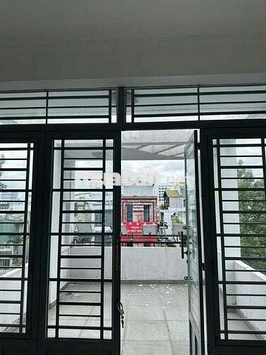 CHÍNH CHỦ CHO THUÊ MẶT BẰNG / FULL CĂN – TRUNG TÂM QUẬN 10