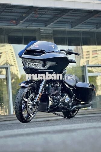 ___HARLEY Road Glide 117Ci 2024 Special___