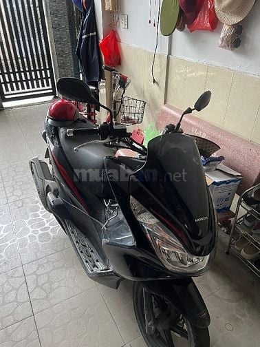 Bán xe chính chủ xe ở hóc môn 