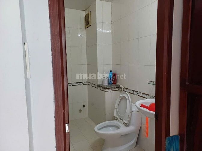 Cho thuê phòng trọ 35m2, sạch sẽ, nhà mới, Dọn vào ở ngay
