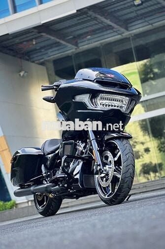 ___HARLEY Road Glide 117Ci 2024 Special___