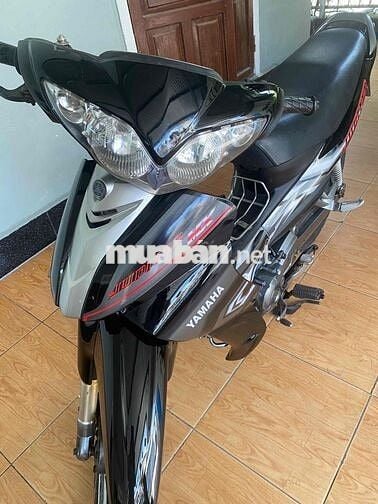 bán xe jupiter xe đẹp máy êm