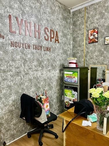 CHO THUÊ NHÀ 270/4NGUYỄN XÍ, PHƯỜNG 13, BÌNH THẠNH