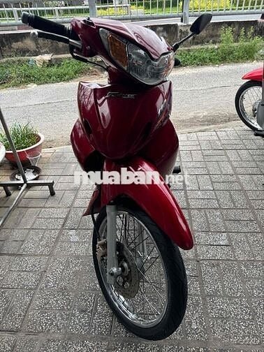 𝐆𝐎́𝐏 𝐖𝐀 𝐍𝐆𝐀̂𝐍 𝐇𝐀̀𝐍𝐆✅😂Siêu Phẩm Tứ Quý 3😂Fu 1 2003