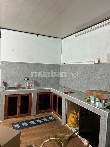 CHO THUÊ NHÀ 270/4NGUYỄN XÍ, PHƯỜNG 13, BÌNH THẠNH