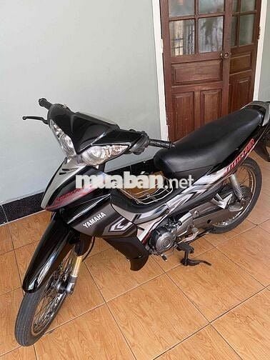 bán xe jupiter xe đẹp máy êm