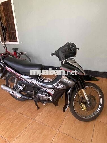 bán xe jupiter xe đẹp máy êm