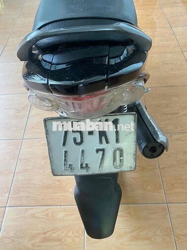 bán xe jupiter xe đẹp máy êm