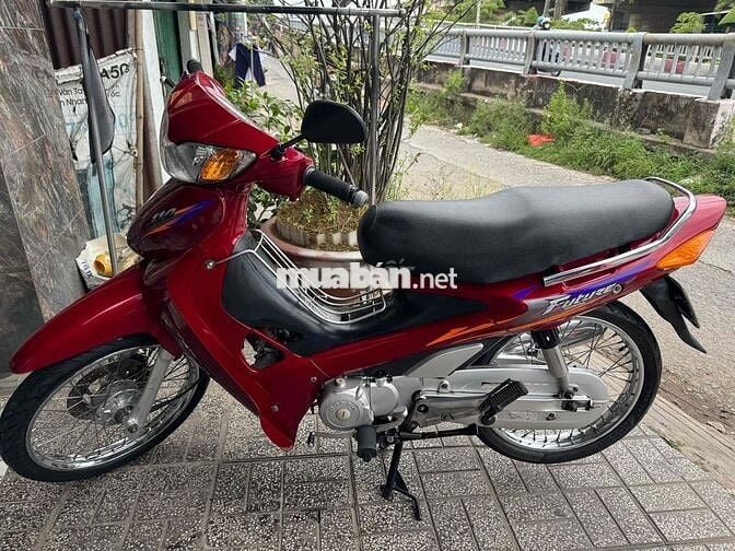 𝐆𝐎́𝐏 𝐖𝐀 𝐍𝐆𝐀̂𝐍 𝐇𝐀̀𝐍𝐆✅😂Siêu Phẩm Tứ Quý 3😂Fu 1 2003
