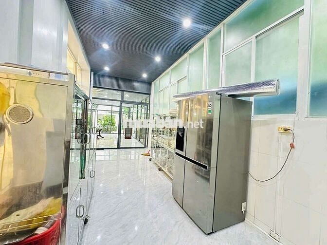 CHO THUÊ BIỆT THỰ CAO CẤP VIEW CÔNG VIÊN TẠI PHÚ MỸ HƯNG QUẬN 7