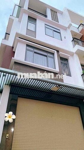 Bán nhà Q7, Võ Thị Nhờ, 67m2, KDC Nam Long, Huỳnh Tấn Phát-8tỷ5