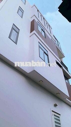Bán nhà Q7, Võ Thị Nhờ, 67m2, KDC Nam Long, Huỳnh Tấn Phát-8tỷ5
