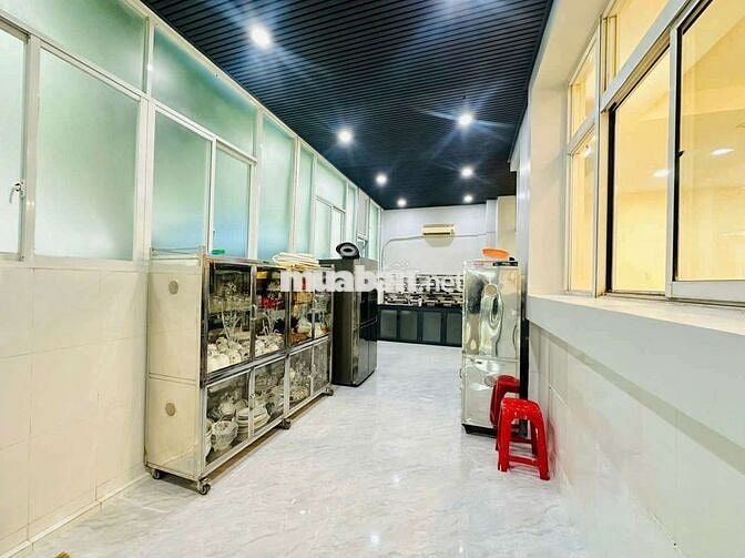 CHO THUÊ BIỆT THỰ CAO CẤP VIEW CÔNG VIÊN TẠI PHÚ MỸ HƯNG QUẬN 7