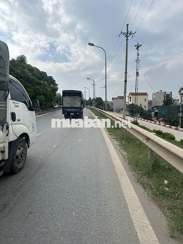 80m2 đất Thượng Cát, khu vực tiềm năng phát triển mạnh 80m2 đất Thượng Cát, khu vực tiềm năng phát triển mạnh