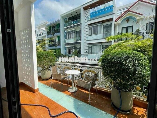 TRỪ 1 SỐ 0 - BÁN GẤP NHÀ CHO THUÊ 25tr/thg