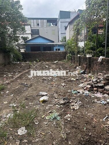80m2 đất Thượng Cát, khu vực tiềm năng phát triển mạnh