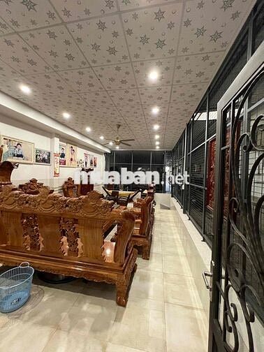BIỆT THỰ NGHỈ DƯỠNG VÀ 21P TRỌ CAO CẤP