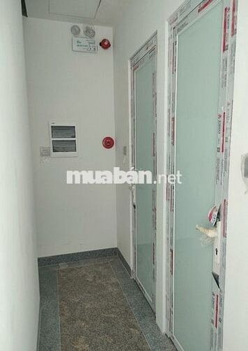 TÒA NHÀ ĐƯỜNG HOÀNG VIỆT DIỆN TÍCH: 7X20M HẦM 5 TẦNG CHO THUÊ