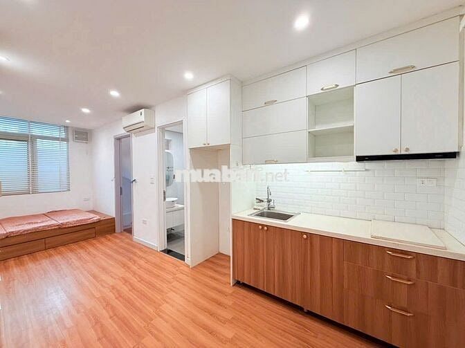 BÁN NHÀ ĐẸP - HOÀNG HOA THÁM, BA ĐÌNH GẦN PHỐ--CÁCH OTO 5M BÁN NHÀ ĐẸP - HOÀNG HOA THÁM, BA ĐÌNH GẦN PHỐ--CÁCH OTO 5M