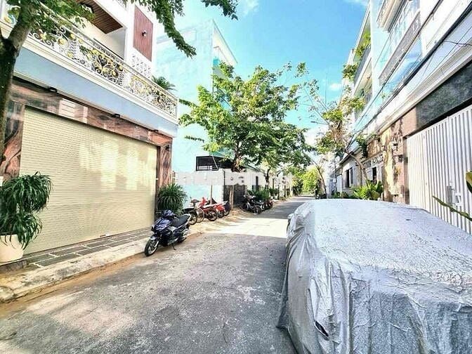 TRỪ 1 SỐ 0 - BÁN GẤP NHÀ CHO THUÊ 25tr/thg