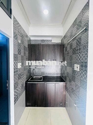 CHO THUÊ MẶT BẰNG LÀM VĂN PHÒNG , OFFICE GẦN LOTTE MART QUẬN 7