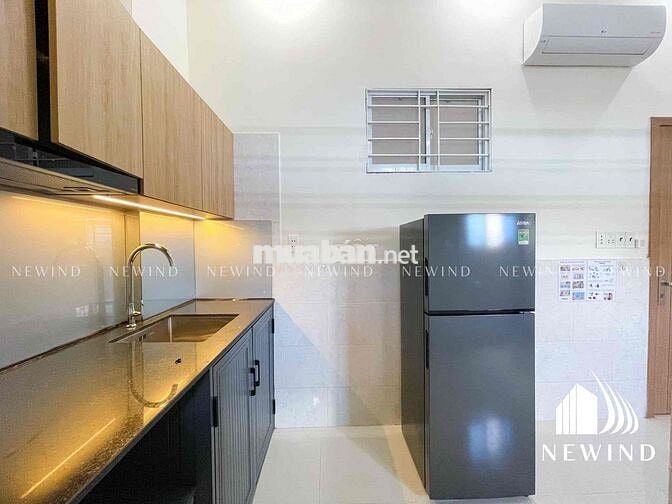 KHAI TRƯƠNG CĂN DUPLEX MỚI FULL NT - Gần RMIT,TDTU,Lotte Mart Quận 7