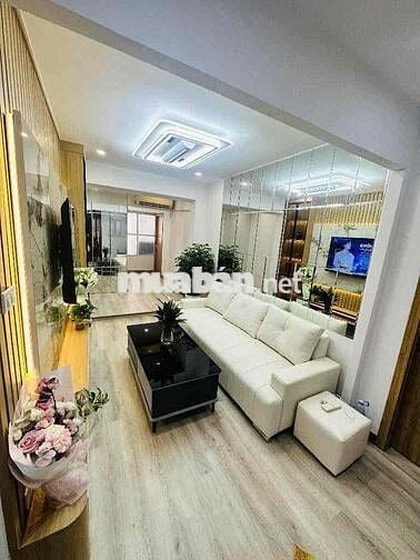 100m2 - HIẾM – CHỈ 1 CĂN *** TẠI NGUYỄN TRÃI