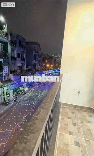 Nhà Bán và cho thuê 45 Triệu /tháng .Bán 14 tỷ