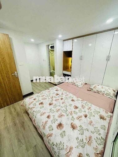 100m2 - HIẾM – CHỈ 1 CĂN *** TẠI NGUYỄN TRÃI