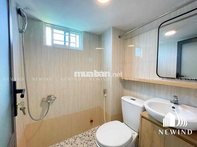 KHAI TRƯƠNG CĂN DUPLEX MỚI FULL NT - Gần RMIT,TDTU,Lotte Mart Quận 7