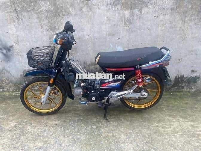 cần bán xe honda citii dọn kiểng